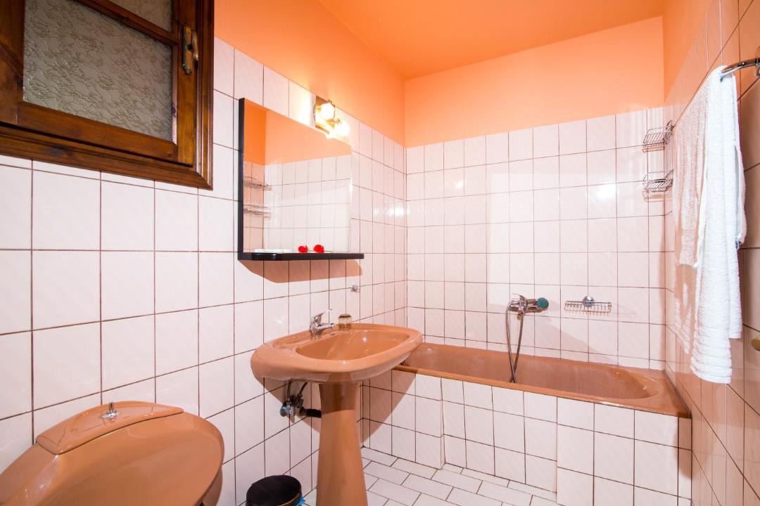 Photo of Others in Skala Potamias