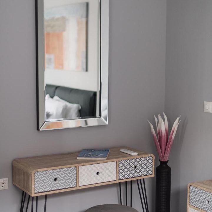 Photo of Others in Aigio