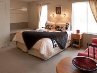 Photo of Bedroom in Te Anau