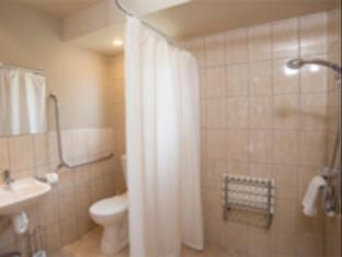 Photo of Bathroom in Te Anau