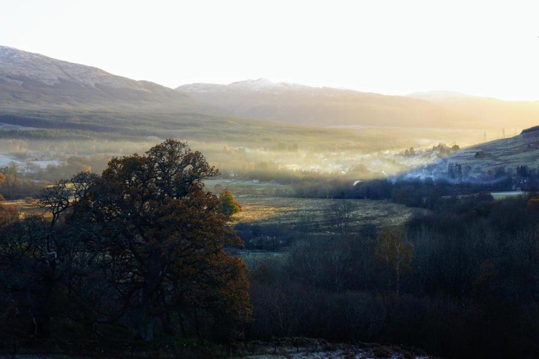 Photo of Outdoor in Killin