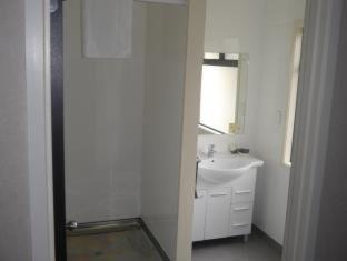 Photo of Bathroom in Drury