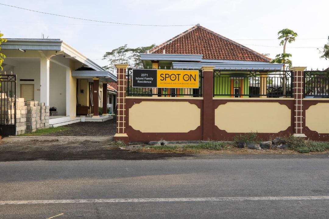 Photo of Others in Rogojampi