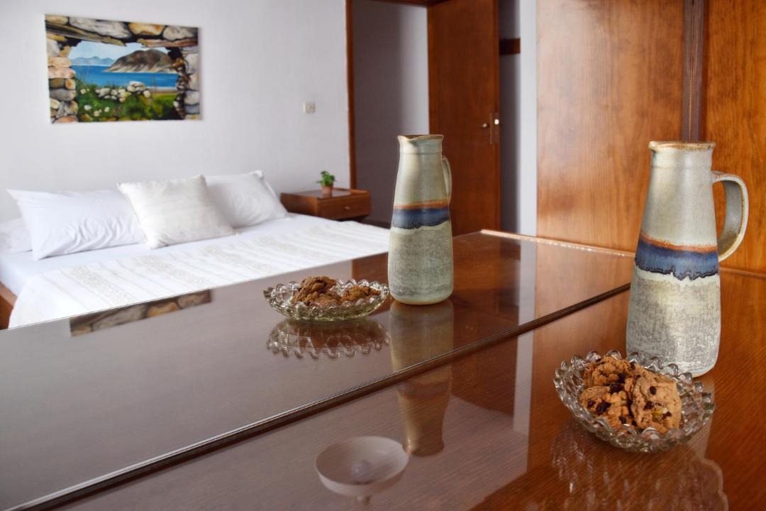 Photo of Others in Marpissa