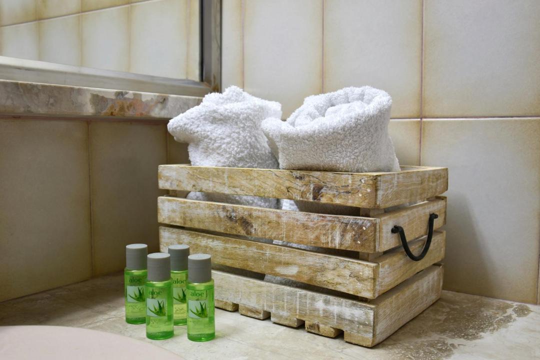 Photo of Others in Marpissa