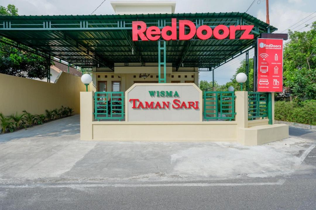 Photo of Others in Karanganyar