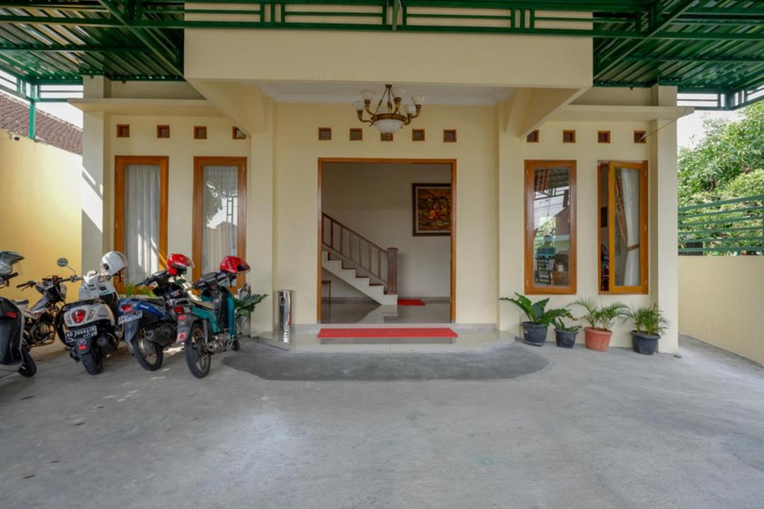 Photo of Others in Karanganyar