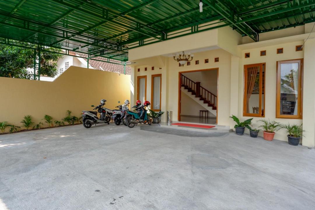 Photo of Others in Karanganyar