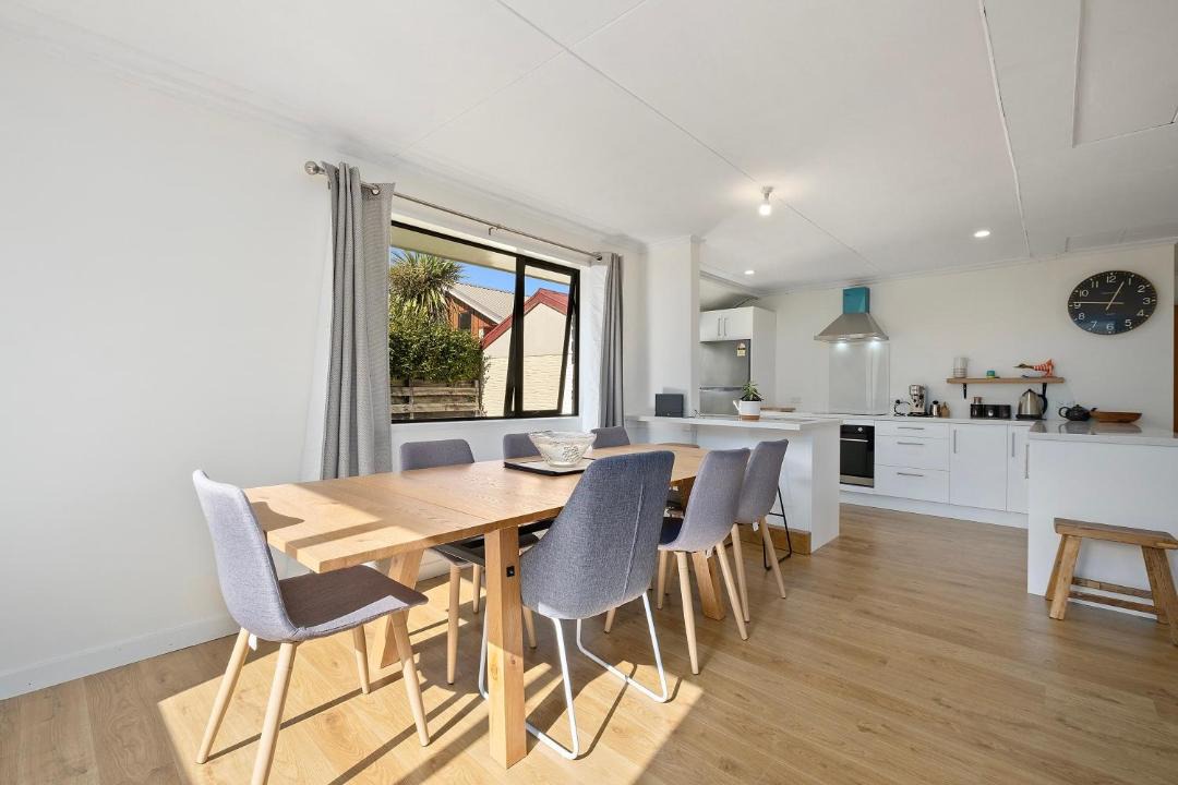Photo of Livingroom in Arrowtown