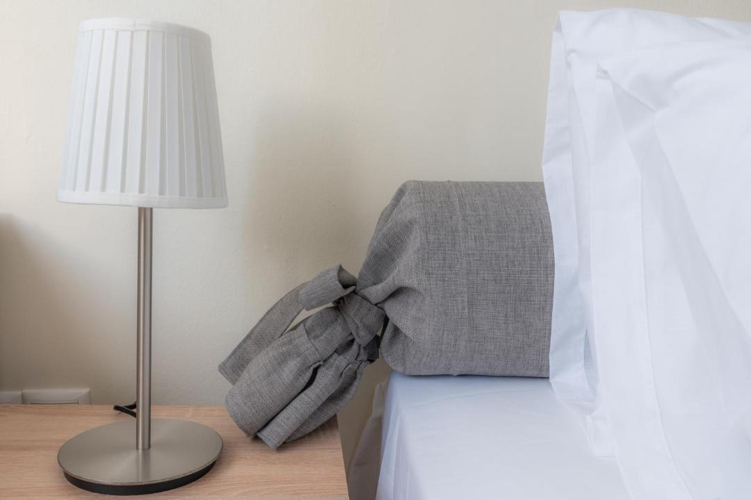 Photo of Bedroom in Ladadika