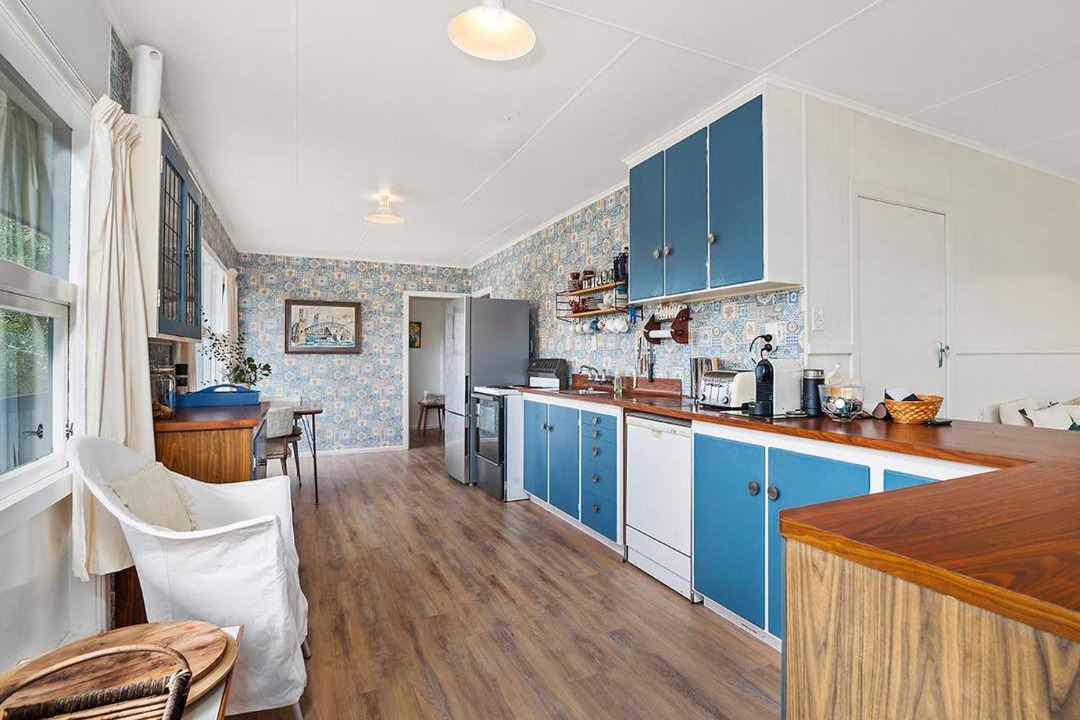 Photo of Others in Kuratau