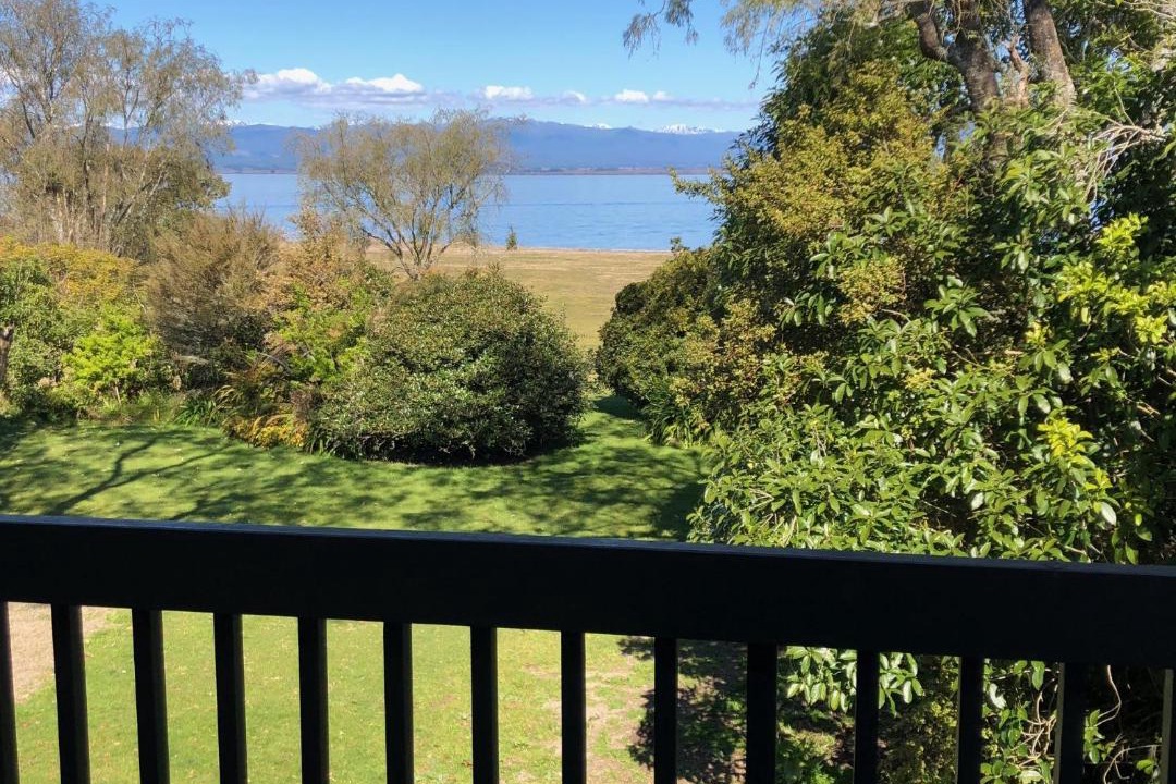 Photo of Others in Kuratau