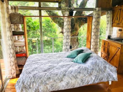 Photo of Bedroom in Concepcion