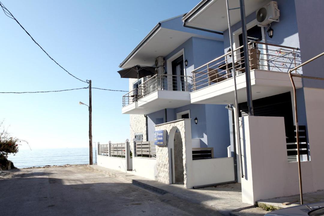Photo of Others in Kavala