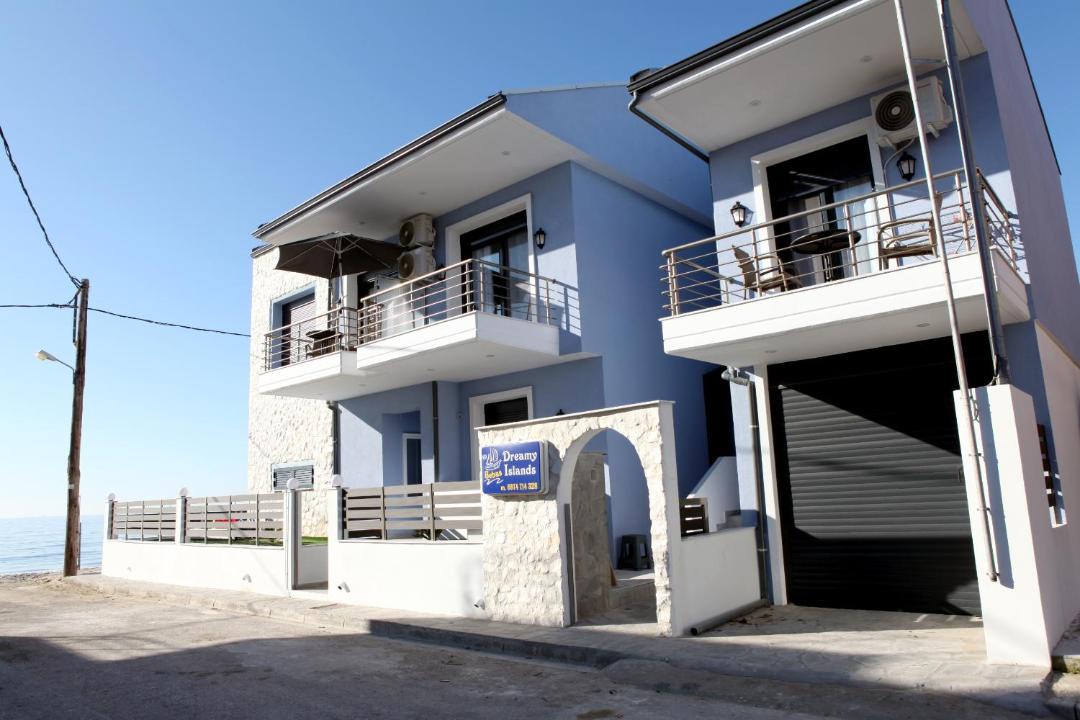 Photo of Others in Kavala