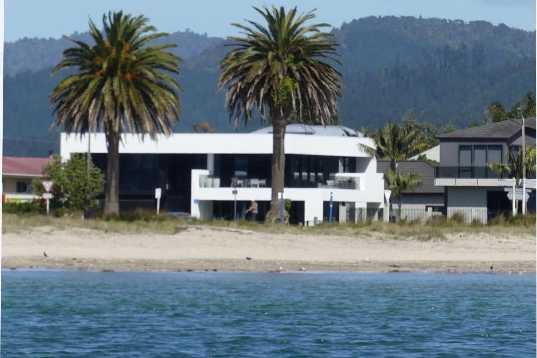 Photo of Others in Whitianga