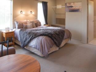Photo of Bedroom in Te Anau
