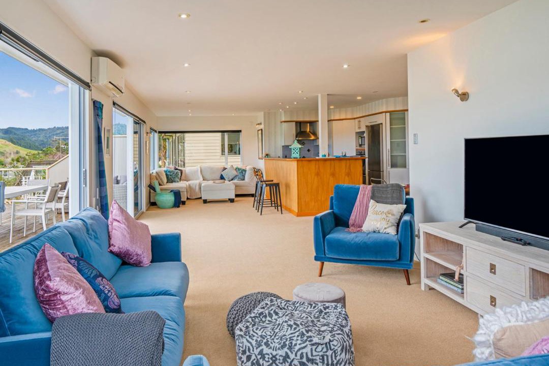 Photo of Others in Whitianga