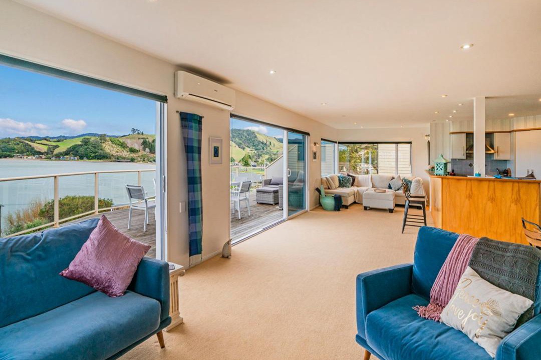 Photo of Others in Whitianga