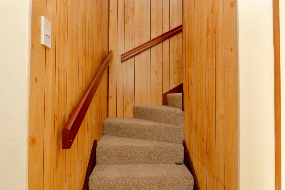 Photo of Bedroom in Te Anau