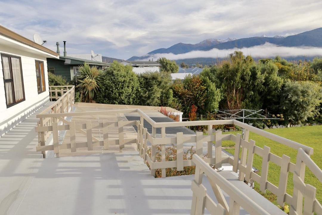 Photo of Others in Te Anau