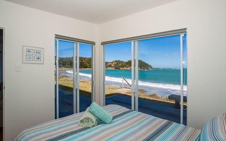 Photo of Bedroom in Tutukaka