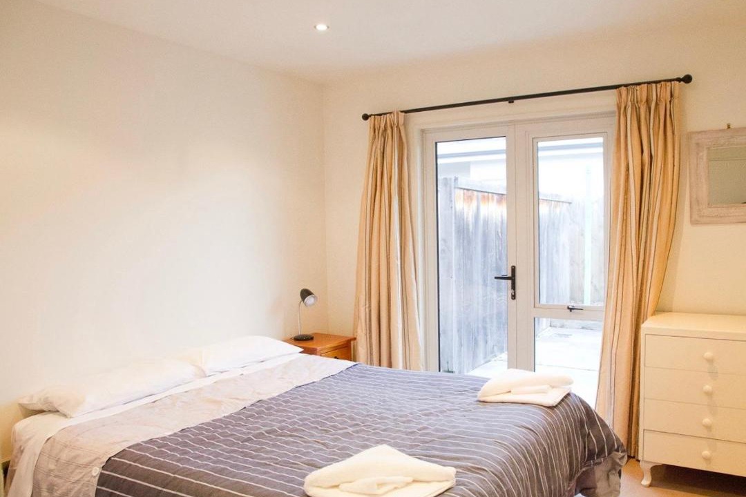 Photo of Bedroom in Wanaka