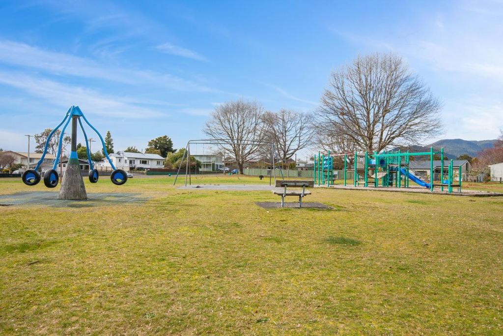 Photo of Others in Taupo