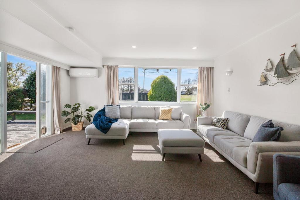 Photo of Livingroom in Taupo