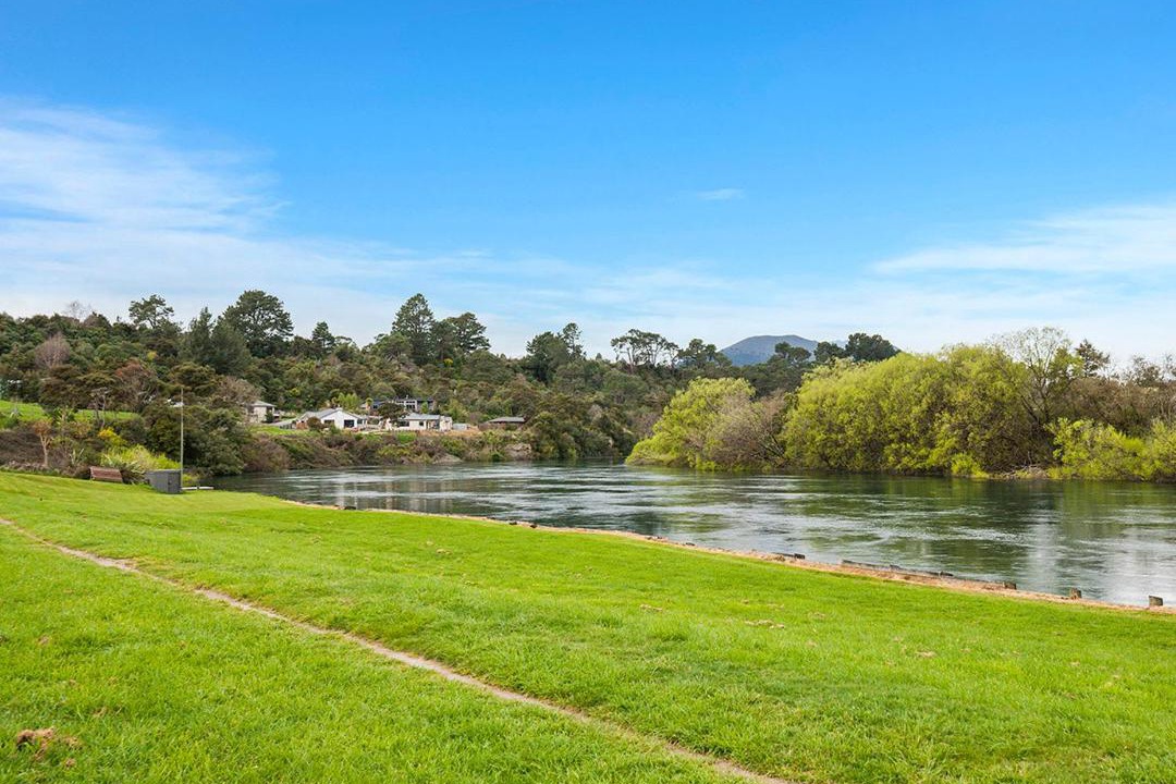 Photo of Others in Rangatira Park