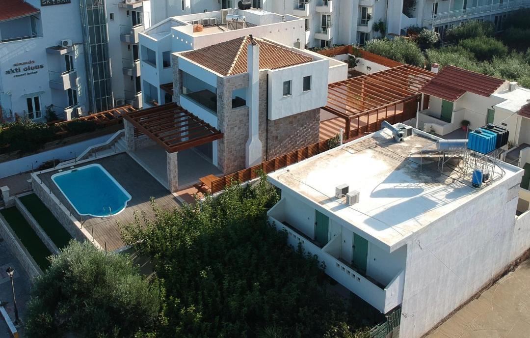 Photo of Others in Elounda