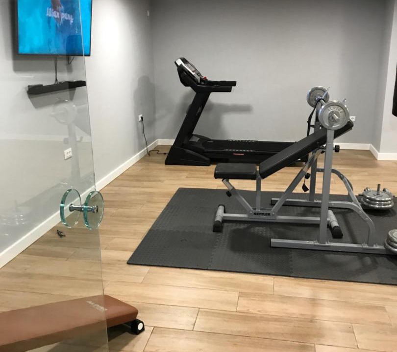 Photo of Others in Elounda