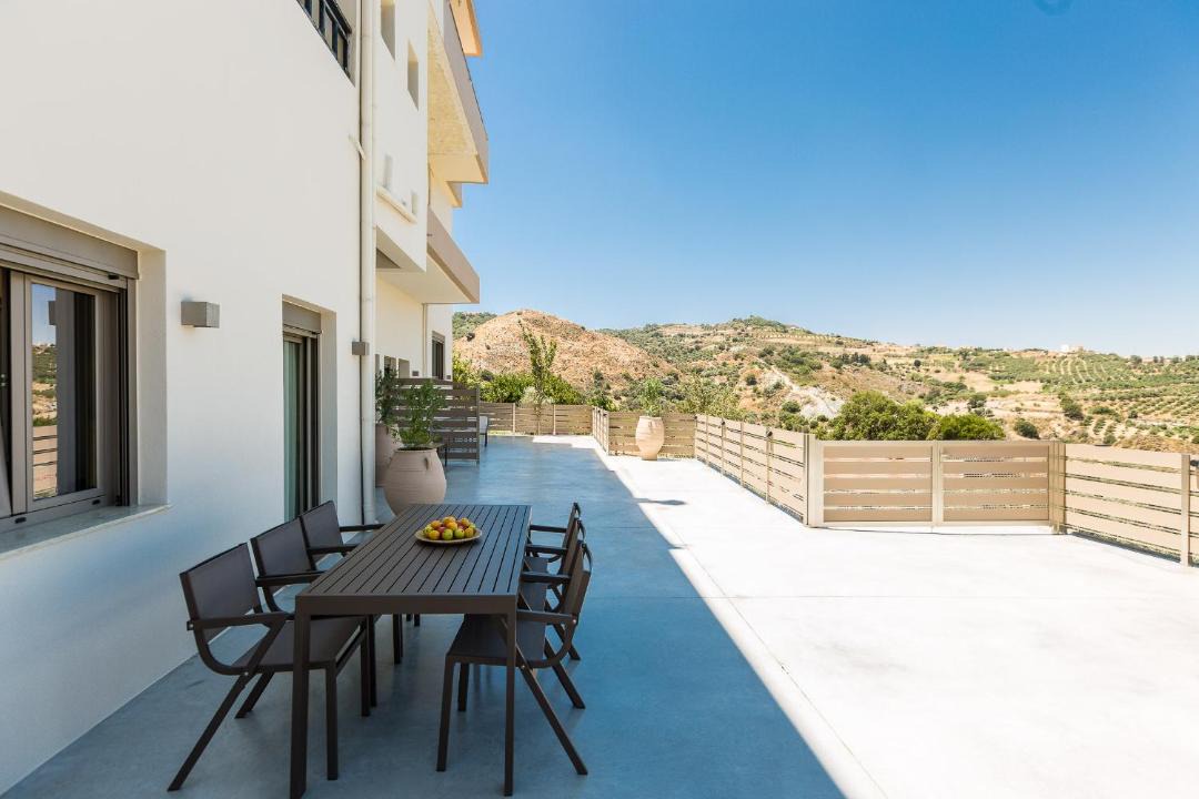 Photo of Others in Spilion