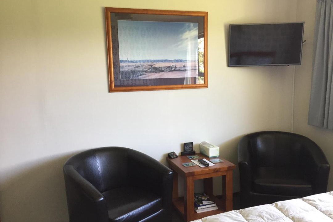 Photo of Others in Tuatapere