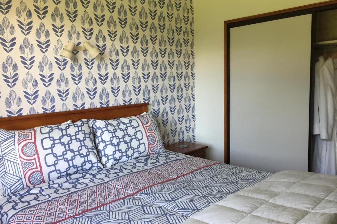 Photo of Bedroom in Tuatapere