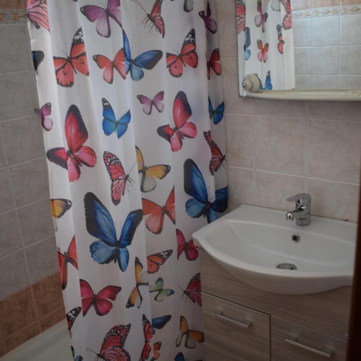 Photo of Bathroom in Neo Klima