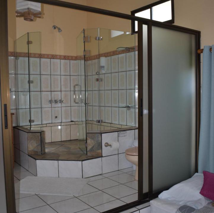 Photo of Others in Santa Elena