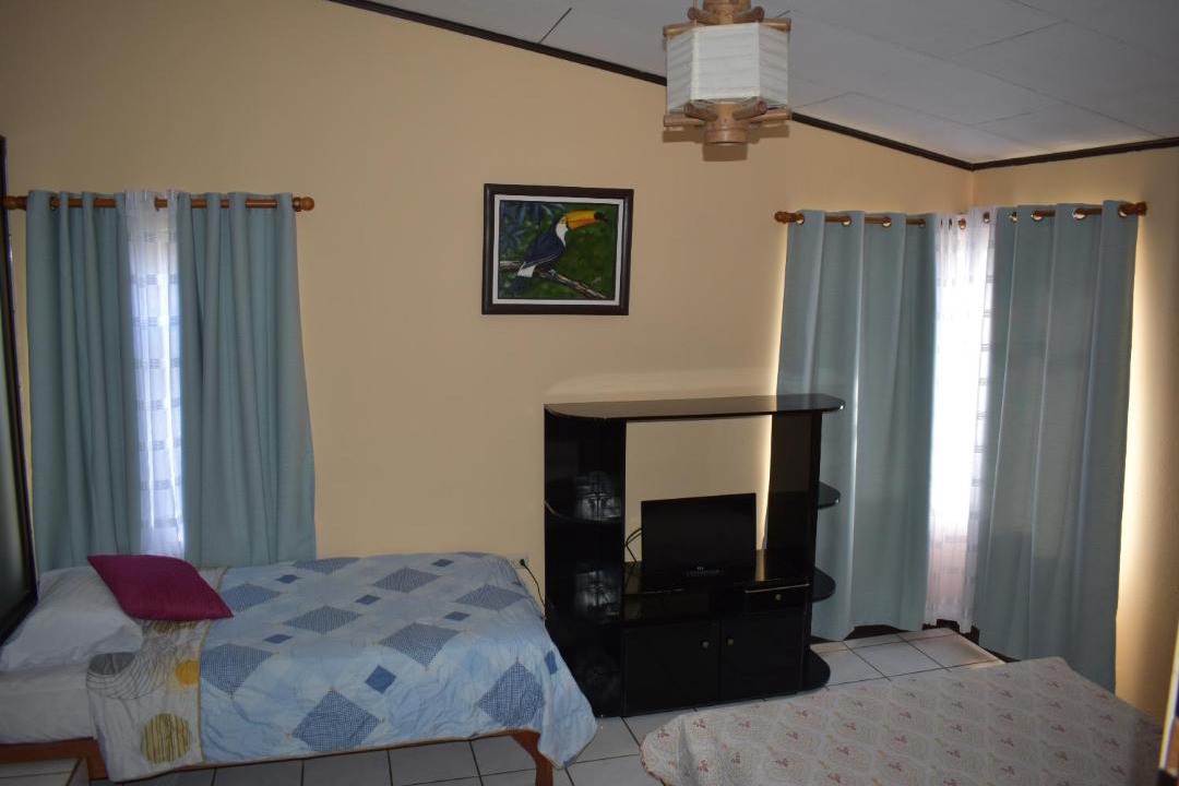 Photo of Others in Santa Elena