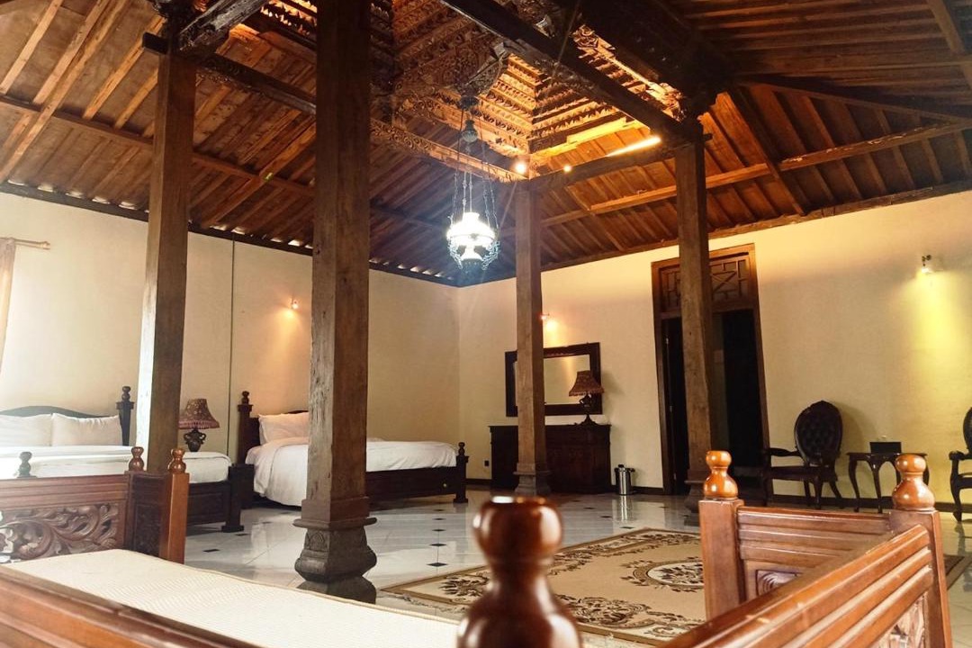 Photo of Others in Pakem