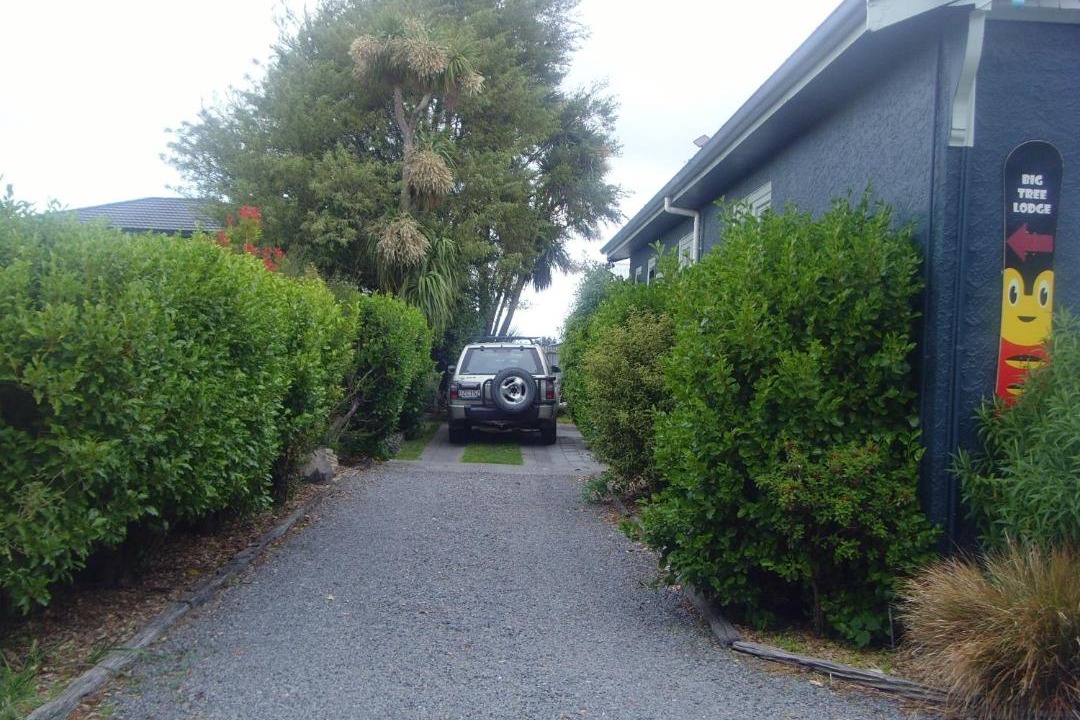 Photo of Others in Methven