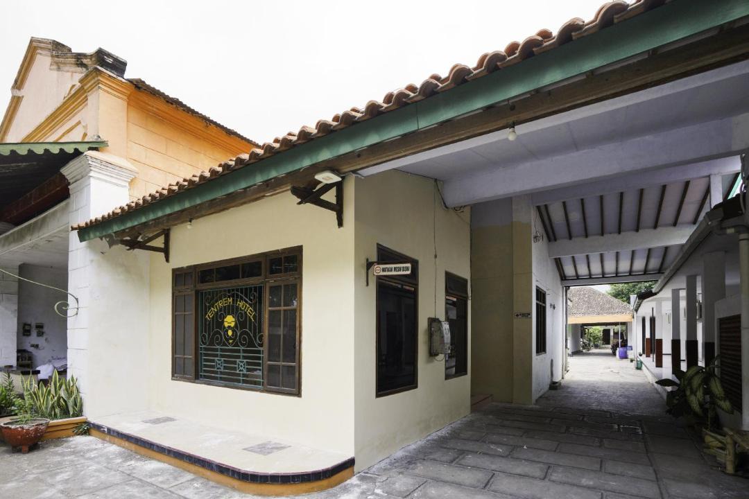 Photo of Others in Probolinggo