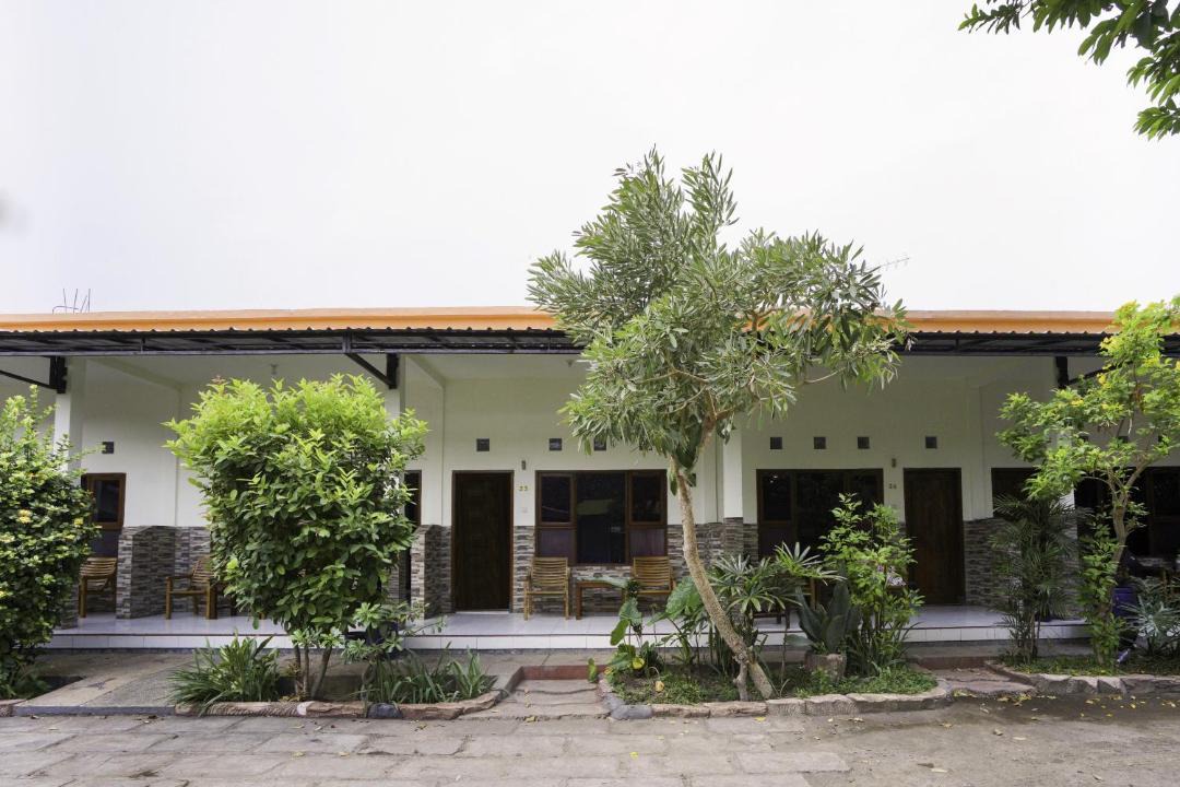 Photo of Others in Probolinggo