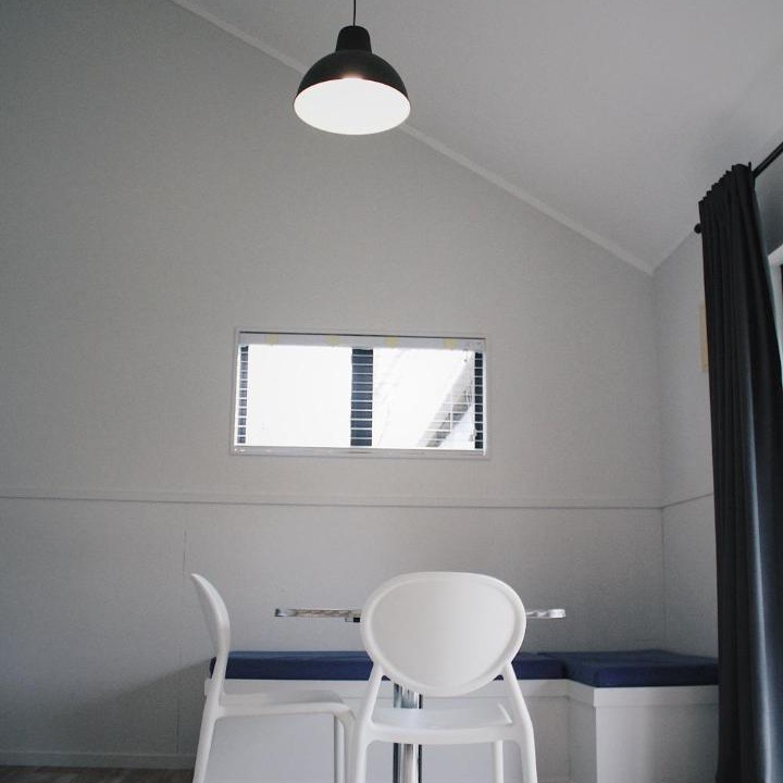 Photo of Others in Tauranga