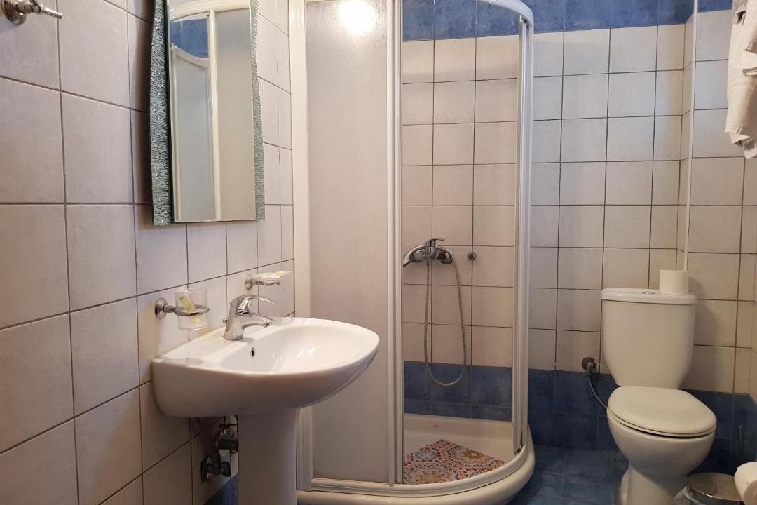 Photo of Others in Andravida-Kyllini