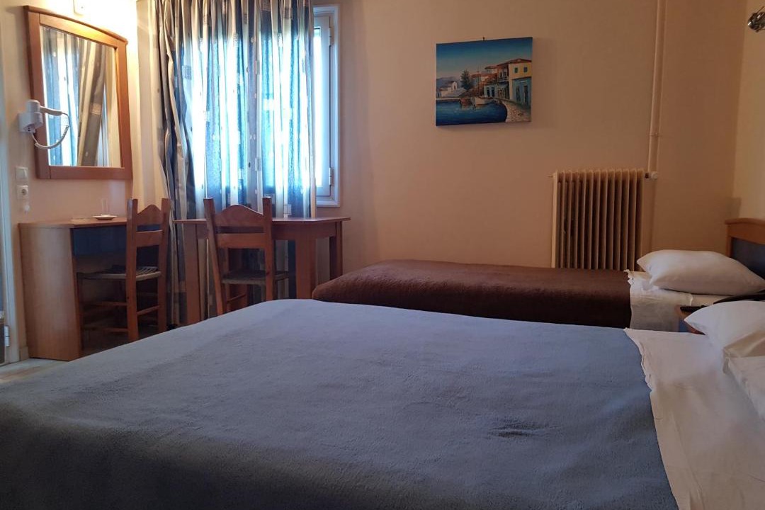 Photo of Others in Andravida-Kyllini