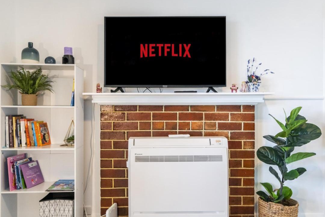 Photo of Livingroom in Moonah
