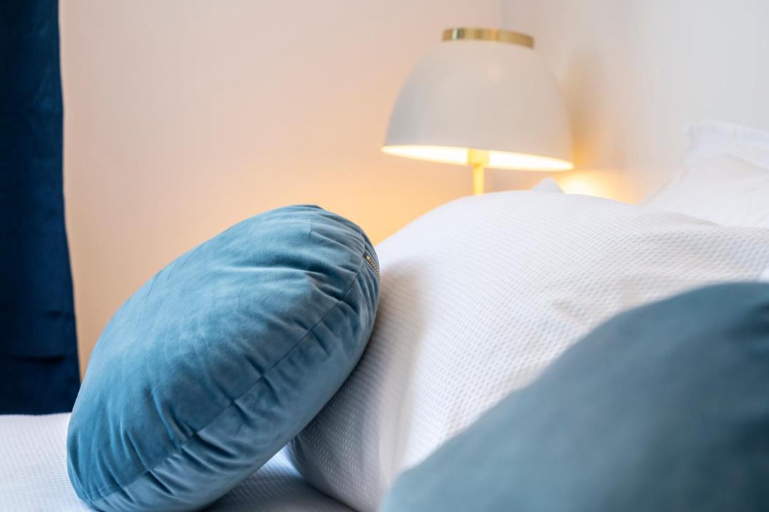 Photo of Bedroom in Moonah