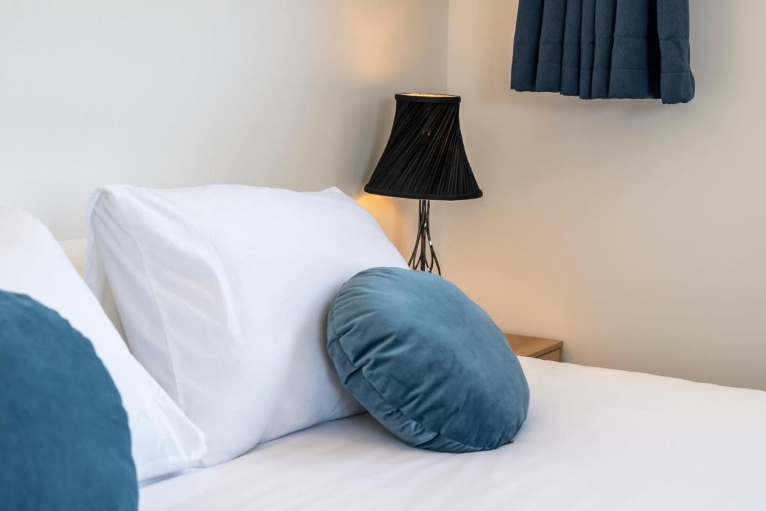 Photo of Bedroom in Moonah