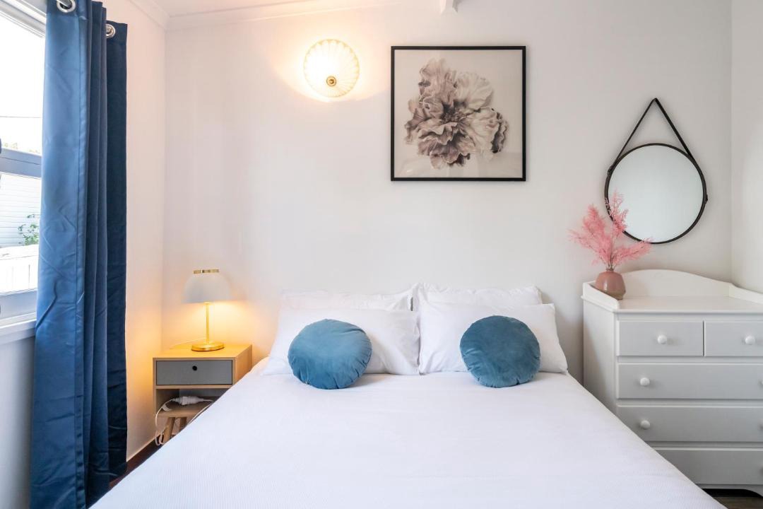 Photo of Bedroom in Moonah