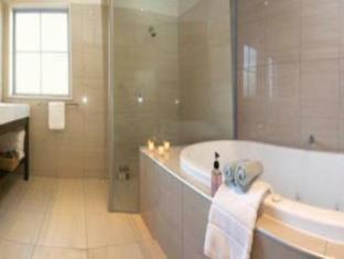 Photo of Bathroom in Te Anau